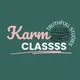 KARAM CLASSES(P.stet,C.tet,s.s.t master cadre ,Punjabi master cadre,Lecturer cadre,pbi paper-A)