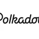 Polkadot Türkiye