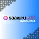 Saakuru Labs Indonesia (AAG)