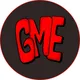 GameStop | MAY 21, 15:00 UTC