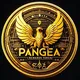 Pangea Rewards Token (PRT)