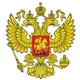 Торгпредство России на Филиппинах