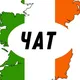 Жилье в Ирландии. АРП программа. Ирландия🇮🇪 chat