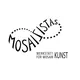 mosaizistas