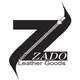 Zado bags