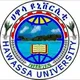 Mathematics Departement Hawassa university