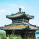 Китайский искусство и ремесла China Arts