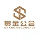 赏金公会（Bounty coin官方社区）