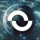 CoinHub Mongolia 🇲🇳
