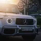 سوق الإمارات التجاري 🔎🇦🇪