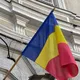 Румыния: услуги, работа, документы, аренда Romania