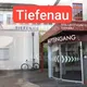 Tiefenau-Швейцария