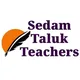 Sedam Taluk Teachers