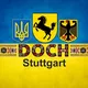 Stuttgart Ukraine DOCH