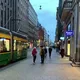 Привет из Хельсинки