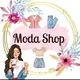 🌸 ام سهيل 🌸moda shop 0626009961📲