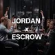JORDANxCHATGROUP
