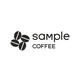 Sample Coffee
