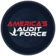 America's Audit Force