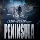 Train to Busan 2 : Peninsula Indonesia