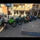 Kawasaki er6