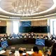 ECUADOR INVERSIÓN COMERCIAL GLOBAL
