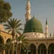 Makkah 🌴madinah