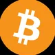 Bitcoin USD price