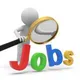 Job Anounment (Siem Reap)