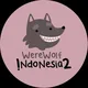 Werewolf Indonesia ll 🐺50/365 SELAMAT BERPUASA 🙏🏻