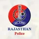 राजस्थान पुलिस कांस्टेबल भर्ती परीक्षा 2021