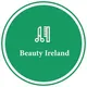 🇺🇦Beauty Майстри | Ірландія🇮🇪