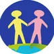 Therapeutenfinder Ehrliches Mitteilen