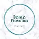 All India Business Hub