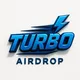 TURBO AIRDROP