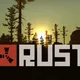 Rust Italia
