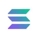 Solana developers