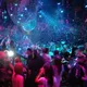 REDARK BAR AND CLUB🥂