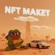 PEPE NFT MARKET | Купить Продать Подарки