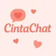 Cintachat♥️