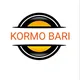 KorMo BaRi