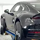 AUTO.RIA LONDON