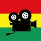 Películas Bolivianas