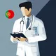 Medicina Portugal 🇵🇹