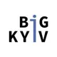 Big Kyiv | війна Росії проти України | новини України