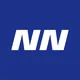 NN FITNESS