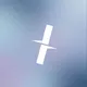 Split DEV