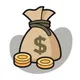 💵 Referidos Venezolano$💵