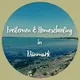 Freilernen & Homeschooling in Dänemark