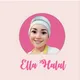 Ella Halal Galaosiyo
